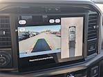 2025 Ford F-150 SuperCrew Cab 4WD Pickup for sale #H25967 - photo 15