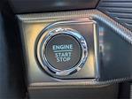2025 Ford F-150 SuperCrew Cab 4WD Pickup for sale #H25967 - photo 17