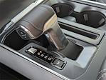 2025 Ford F-150 SuperCrew Cab 4WD Pickup for sale #H25967 - photo 18