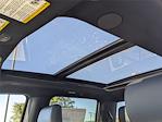 2025 Ford F-150 SuperCrew Cab 4WD Pickup for sale #H25967 - photo 19