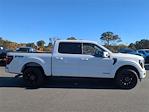 2025 Ford F-150 SuperCrew Cab 4WD Pickup for sale #H25967 - photo 3