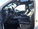 2025 Ford F-150 SuperCrew Cab 4WD Pickup for sale #H25967 - photo 20
