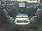 2025 Ford F-150 SuperCrew Cab 4WD Pickup for sale #H25967 - photo 21