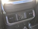 2025 Ford F-150 SuperCrew Cab 4WD Pickup for sale #H25967 - photo 22