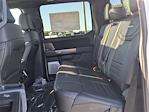 2025 Ford F-150 SuperCrew Cab 4WD Pickup for sale #H25967 - photo 23