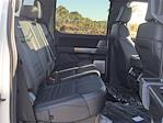 2025 Ford F-150 SuperCrew Cab 4WD Pickup for sale #H25967 - photo 24