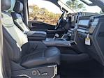 2025 Ford F-150 SuperCrew Cab 4WD Pickup for sale #H25967 - photo 25