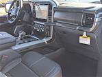 2025 Ford F-150 SuperCrew Cab 4WD Pickup for sale #H25967 - photo 26