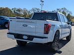 2025 Ford F-150 SuperCrew Cab 4WD Pickup for sale #H25967 - photo 2