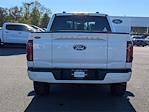 2025 Ford F-150 SuperCrew Cab 4WD Pickup for sale #H25967 - photo 4