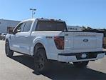 2025 Ford F-150 SuperCrew Cab 4WD Pickup for sale #H25967 - photo 5
