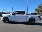 2025 Ford F-150 SuperCrew Cab 4WD Pickup for sale #H25967 - photo 6