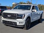 2025 Ford F-150 SuperCrew Cab 4WD Pickup for sale #H25967 - photo 7
