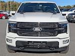 2025 Ford F-150 SuperCrew Cab 4WD Pickup for sale #H25967 - photo 8