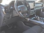 2025 Ford F-150 SuperCrew Cab 4WD Pickup for sale #H25967 - photo 9