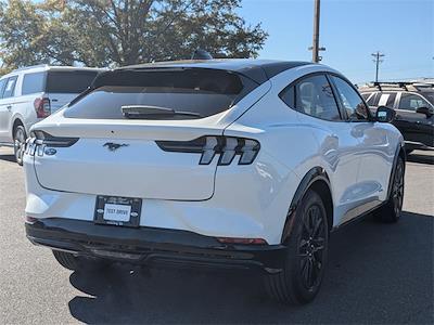 New 2025 Ford Mustang Mach-E Premium AWD SUV for sale #H25969 - photo 2