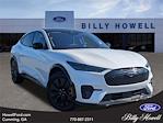New 2025 Ford Mustang Mach-E Premium AWD SUV for sale #H25969 - photo 1