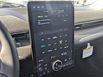 New 2025 Ford Mustang Mach-E Premium AWD SUV for sale #H25969 - photo 12