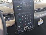 New 2025 Ford Mustang Mach-E Premium AWD SUV for sale #H25969 - photo 13
