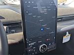 New 2025 Ford Mustang Mach-E Premium AWD SUV for sale #H25969 - photo 15