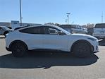 New 2025 Ford Mustang Mach-E Premium AWD SUV for sale #H25969 - photo 3