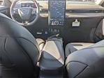 New 2025 Ford Mustang Mach-E Premium AWD SUV for sale #H25969 - photo 22