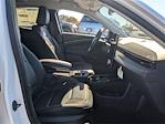 New 2025 Ford Mustang Mach-E Premium AWD SUV for sale #H25969 - photo 26