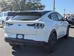 New 2025 Ford Mustang Mach-E Premium AWD SUV for sale #H25969 - photo 2