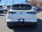 New 2025 Ford Mustang Mach-E Premium AWD SUV for sale #H25969 - photo 4