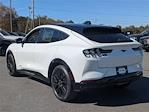 New 2025 Ford Mustang Mach-E Premium AWD SUV for sale #H25969 - photo 5