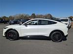 New 2025 Ford Mustang Mach-E Premium AWD SUV for sale #H25969 - photo 6