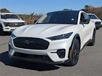 New 2025 Ford Mustang Mach-E Premium AWD SUV for sale #H25969 - photo 7