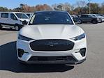 New 2025 Ford Mustang Mach-E Premium AWD SUV for sale #H25969 - photo 8