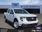 New 2025 Ford Maverick XL SuperCrew Cab Pickup for sale #H25970 - photo 1