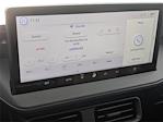 New 2025 Ford Maverick XL SuperCrew Cab Pickup for sale #H25970 - photo 12