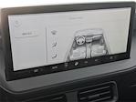 New 2025 Ford Maverick XL SuperCrew Cab Pickup for sale #H25970 - photo 13