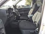 New 2025 Ford Maverick XL SuperCrew Cab Pickup for sale #H25970 - photo 17