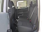 New 2025 Ford Maverick XL SuperCrew Cab Pickup for sale #H25970 - photo 19