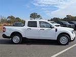 New 2025 Ford Maverick XL SuperCrew Cab Pickup for sale #H25970 - photo 3