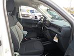 New 2025 Ford Maverick XL SuperCrew Cab Pickup for sale #H25970 - photo 21