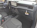 New 2025 Ford Maverick XL SuperCrew Cab Pickup for sale #H25970 - photo 22