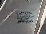 New 2025 Ford Maverick XL SuperCrew Cab Pickup for sale #H25970 - photo 24