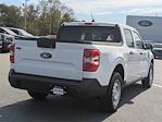 New 2025 Ford Maverick XL SuperCrew Cab Pickup for sale #H25970 - photo 2
