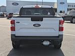 New 2025 Ford Maverick XL SuperCrew Cab Pickup for sale #H25970 - photo 4