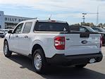 New 2025 Ford Maverick XL SuperCrew Cab Pickup for sale #H25970 - photo 5