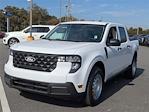 New 2025 Ford Maverick XL SuperCrew Cab Pickup for sale #H25970 - photo 7