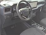 New 2025 Ford Maverick XL SuperCrew Cab Pickup for sale #H25970 - photo 9