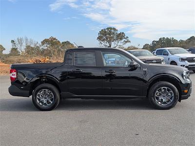 New 2025 Ford Maverick XLT SuperCrew Cab Pickup for sale #H25971 - photo 2