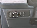 2025 Ford Maverick SuperCrew Cab FWD Pickup for sale #H25971 - photo 10
