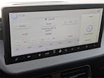2025 Ford Maverick SuperCrew Cab FWD Pickup for sale #H25971 - photo 12